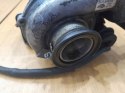 W245 KLASA B 2.0 CDI TURBOSPRĘŻARKA TURBO SPRAWNA