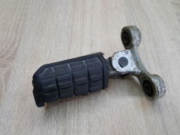 YAMAHA FZX 750 FAZER SET PODNÓŻEK