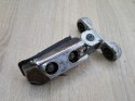 YAMAHA FZX 750 FAZER SET PODNÓŻEK