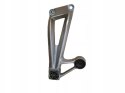 YAMAHA FZ1 FAZER 06-15 SET MOCOWANIE PODNÓŻEK