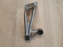 YAMAHA FZ1 FAZER 06-15 SET MOCOWANIE PODNÓŻEK