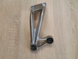 YAMAHA FZ1 FAZER 06-15 SET MOCOWANIE PODNÓŻEK