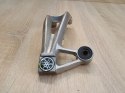 YAMAHA FZ1 FAZER 06-15 SET MOCOWANIE PODNÓŻEK