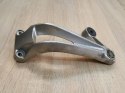 YAMAHA FZ1 FAZER 06-15 SET MOCOWANIE PODNÓŻEK