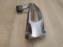 YAMAHA FZ1 FAZER 06-15 SET MOCOWANIE PODNÓŻEK