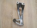 YAMAHA FZ1 FAZER 06-15 SET MOCOWANIE PODNÓŻEK