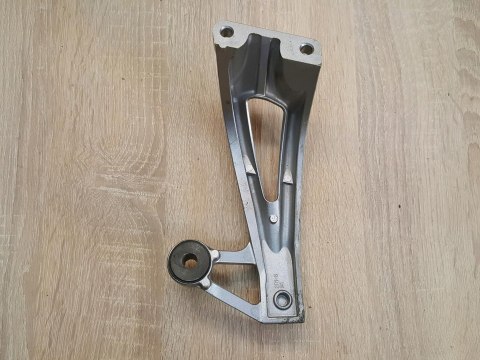 YAMAHA FZ1 FAZER 06-15 SET MOCOWANIE PODNÓŻEK YAMAHA FZ1 FAZER 06-15 SET MOCOWANIE PODNÓŻEK
