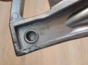 YAMAHA FZ1 FAZER 06-15 SET MOCOWANIE PODNÓŻEK