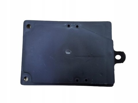 YAMAHA XJ 650 G 80 POKRYWA DEKIEL AIRBOXA OBUDOWY YAMAHA XJ 650 G 80 POKRYWA DEKIEL AIRBOXA OBUDOWY