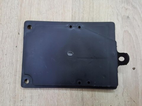 YAMAHA XJ 650 G 80 POKRYWA DEKIEL AIRBOXA OBUDOWY YAMAHA XJ 650 G 80 POKRYWA DEKIEL AIRBOXA OBUDOWY