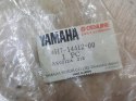 YAMAHA XJ 650 G 80 POKRYWA DEKIEL AIRBOXA OBUDOWY