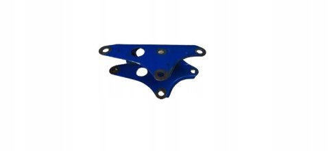 YAMAHA XT 125 UCHWYT MOCOWANIE YAMAHA XT 125 UCHWYT MOCOWANIE