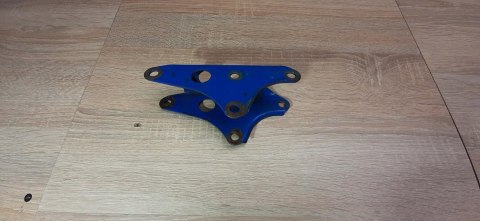 YAMAHA XT 125 UCHWYT MOCOWANIE YAMAHA XT 125 UCHWYT MOCOWANIE