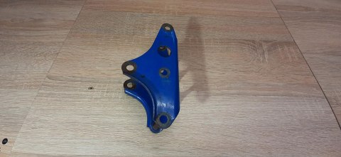 YAMAHA XT 125 UCHWYT MOCOWANIE YAMAHA XT 125 UCHWYT MOCOWANIE