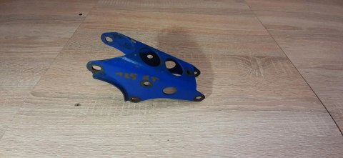 YAMAHA XT 125 UCHWYT MOCOWANIE YAMAHA XT 125 UCHWYT MOCOWANIE