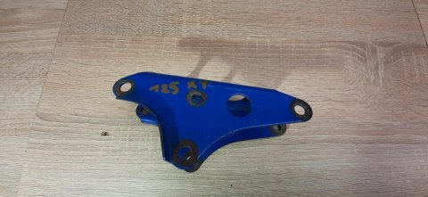 YAMAHA XT 125 UCHWYT MOCOWANIE YAMAHA XT 125 UCHWYT MOCOWANIE