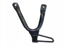 YAMAHA XT 600 1VJ 86-87 SET PODNÓŻEK MOCOWANIE