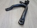 YAMAHA XT 600 1VJ 86-87 SET PODNÓŻEK MOCOWANIE