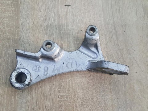YAMAHA TDM 850 JARZMO UCHWYT MOCOWANIE ZACISKU YAMAHA TDM 850 JARZMO UCHWYT MOCOWANIE ZACISKU