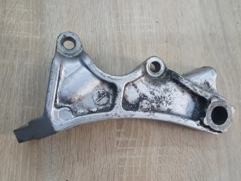 YAMAHA TDM 850 JARZMO UCHWYT MOCOWANIE ZACISKU YAMAHA TDM 850 JARZMO UCHWYT MOCOWANIE ZACISKU