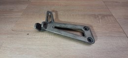 YAMAHA TDR 125 4FU SET PODNÓŻEK PASAŻERA
