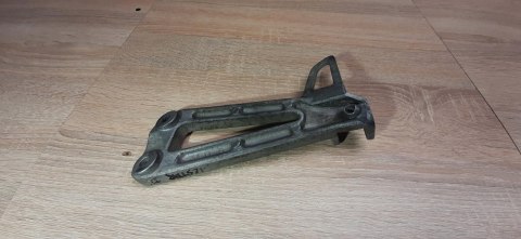 YAMAHA TDR 125 4FU SET PODNÓŻEK PASAŻERA YAMAHA TDR 125 4FU SET PODNÓŻEK PASAŻERA