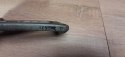 YAMAHA TDR 125 4FU SET PODNÓŻEK PASAŻERA