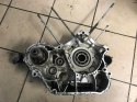 YAMAHA XV 1100 VIRAGO KARTER BLOK SILNIKA KOMPLET