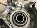 YAMAHA XV 1100 VIRAGO KARTER BLOK SILNIKA KOMPLET