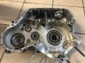 YAMAHA XV 1100 VIRAGO KARTER BLOK SILNIKA KOMPLET