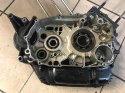 YAMAHA XV 1100 VIRAGO KARTER BLOK SILNIKA KOMPLET