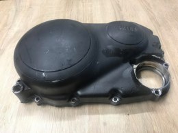 YAMAHA XV 1100 VIRAGO POKRYWA DEKIEL KAPA OBUDOWA