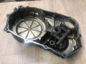 YAMAHA XV 1100 VIRAGO POKRYWA DEKIEL KAPA OBUDOWA