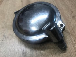 YAMAHA XV 1100 VIRAGO POKRYWA DEKIEL KAPA OBUDOWA
