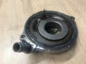 YAMAHA XV 1100 VIRAGO POKRYWA DEKIEL KAPA OBUDOWA