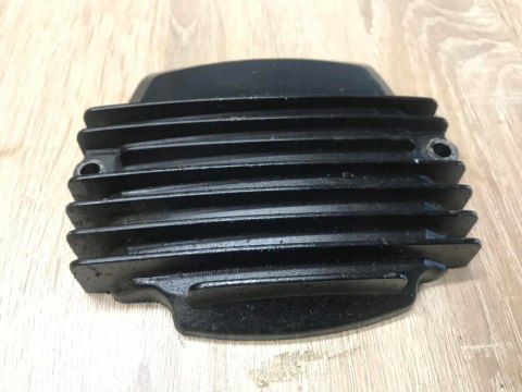 YAMAHA YFM 225 MOTO 4 POKRYWA DEKIEL OBUDOWA KAPA YAMAHA YFM 225 MOTO 4 POKRYWA DEKIEL OBUDOWA KAPA