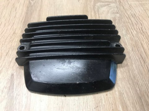 YAMAHA YFM 225 MOTO 4 POKRYWA DEKIEL OBUDOWA KAPA YAMAHA YFM 225 MOTO 4 POKRYWA DEKIEL OBUDOWA KAPA