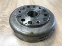 YAMAHA YZF 600 THUNDERCAT MAGNETO KOŁO MAGNESOWE