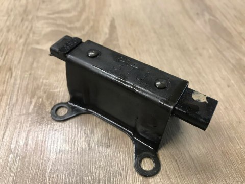 YAMAHA YZF 600 THUNDERCAT ŚLIZGI ROZRZĄDU KPL