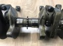 YAMAHA YZF 600 THUNDERCAT WAŁ KORBOWY KORBOWODY