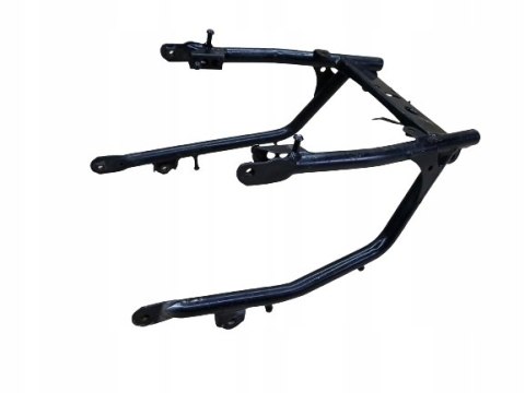 YAMAHA YZF 75O STELAŻ TYLNY OGONA RAMA YAMAHA YZF 75O STELAŻ TYLNY OGONA RAMA