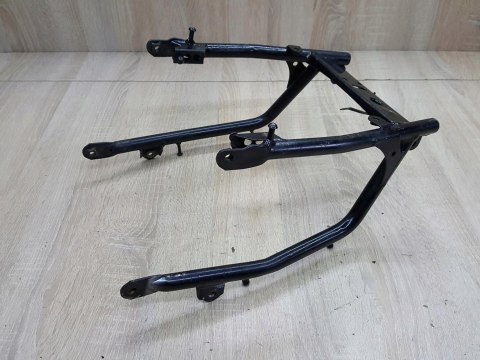 YAMAHA YZF 75O STELAŻ TYLNY OGONA RAMA YAMAHA YZF 75O STELAŻ TYLNY OGONA RAMA
