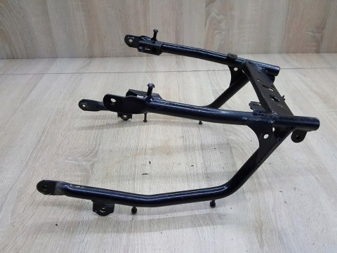 YAMAHA YZF 75O STELAŻ TYLNY OGONA RAMA YAMAHA YZF 75O STELAŻ TYLNY OGONA RAMA