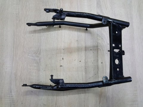 YAMAHA YZF 75O STELAŻ TYLNY OGONA RAMA YAMAHA YZF 75O STELAŻ TYLNY OGONA RAMA