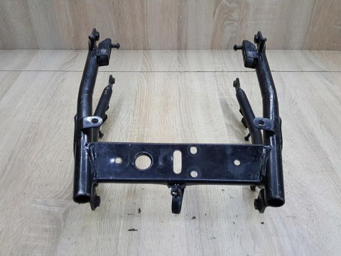 YAMAHA YZF 75O STELAŻ TYLNY OGONA RAMA YAMAHA YZF 75O STELAŻ TYLNY OGONA RAMA