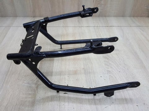 YAMAHA YZF 75O STELAŻ TYLNY OGONA RAMA YAMAHA YZF 75O STELAŻ TYLNY OGONA RAMA