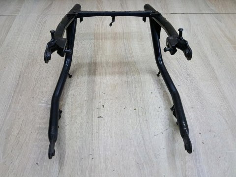 YAMAHA YZF 75O STELAŻ TYLNY OGONA RAMA YAMAHA YZF 75O STELAŻ TYLNY OGONA RAMA