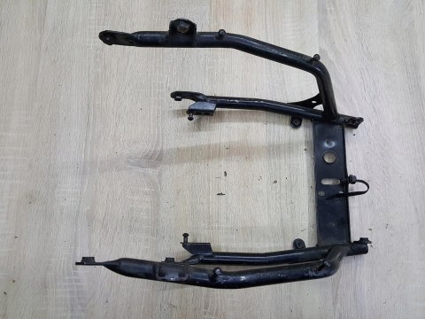 YAMAHA YZF 75O STELAŻ TYLNY OGONA RAMA YAMAHA YZF 75O STELAŻ TYLNY OGONA RAMA