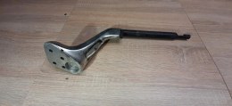 BMW R 1100 RT KIEROWNICA PRAWA CLIP ON