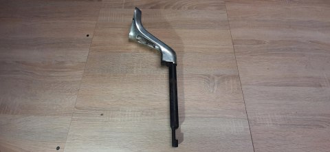 BMW R 1100 RT KIEROWNICA PRAWA CLIP ON BMW R 1100 RT KIEROWNICA PRAWA CLIP ON